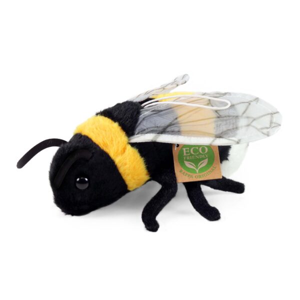 ABEJA 18CM
