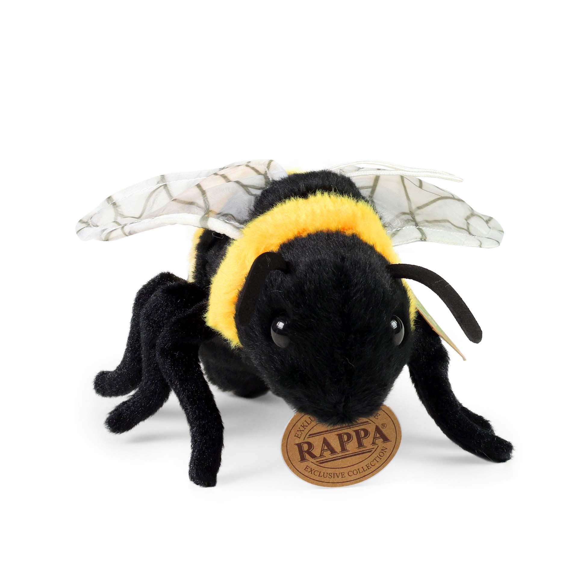 ABEJA 18CM - Imagen 2