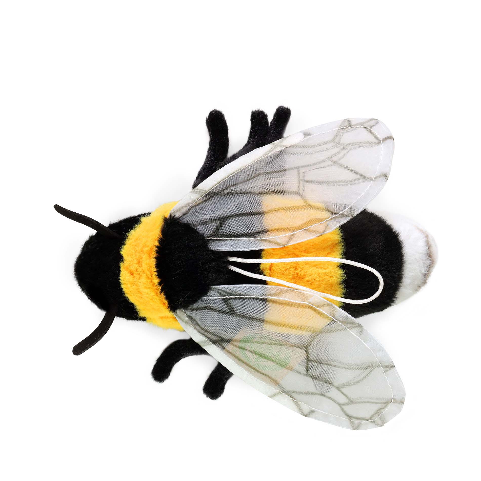 ABEJA 18CM - Imagen 3