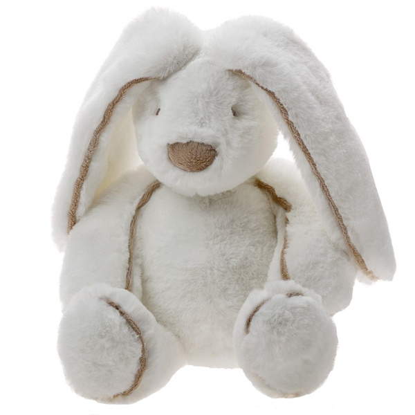CONEJITO JOLIE BEIGE 30CM
