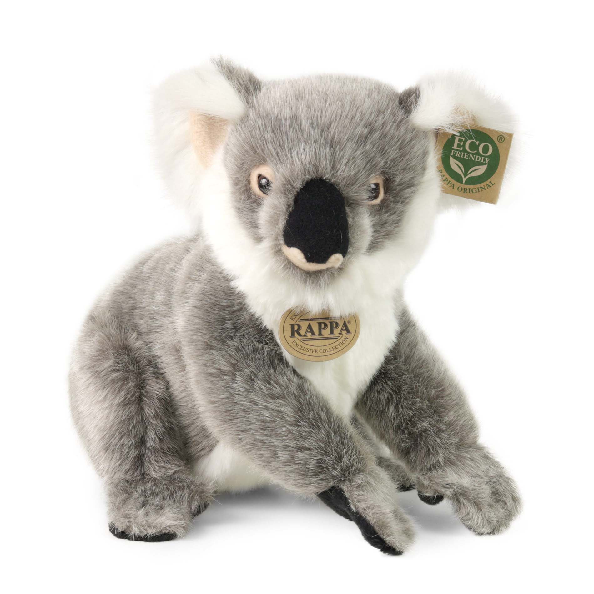 KOALA 25CM