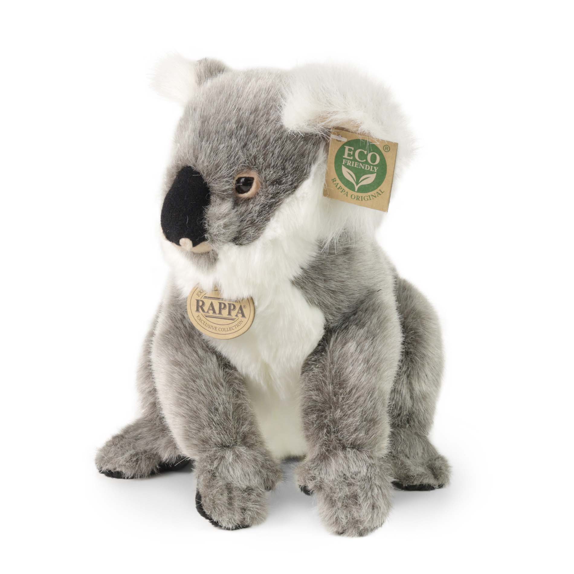 KOALA 25CM - Imagen 2