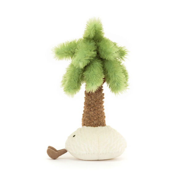 AMUSEABLES PAMMIE PALM TREE - Imagen 3