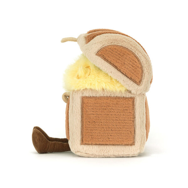 AMUSEABLES TREASURE CHEST - Imagen 2