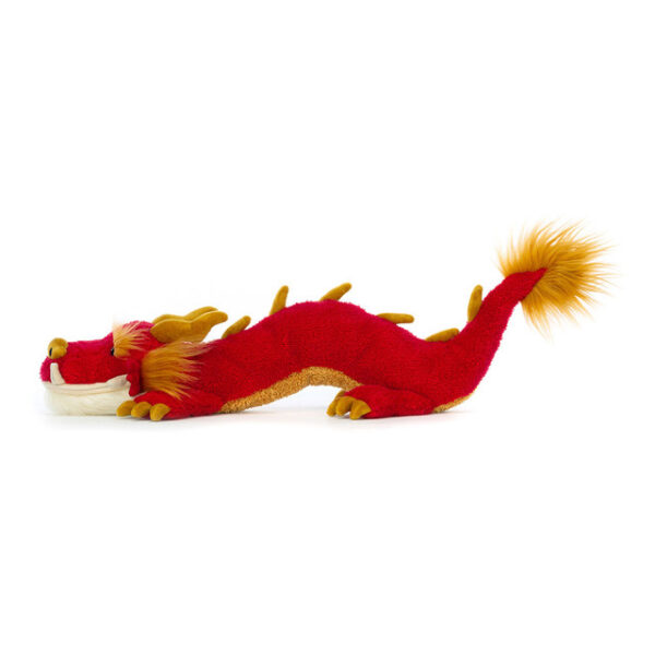 FESTIVAL DRAGON - Imagen 2