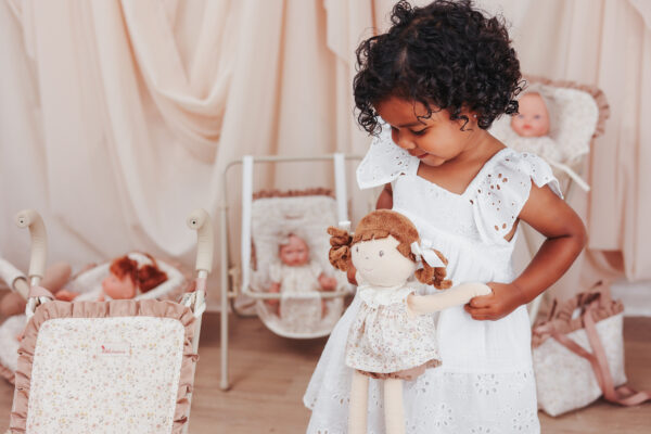MARGOT COLECCIÓN TERESA 36 cm - Imagen 5