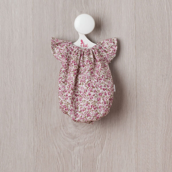 VESTIDO MARGOT COLECCIÓN MARTINA