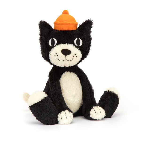 JELLYCAT