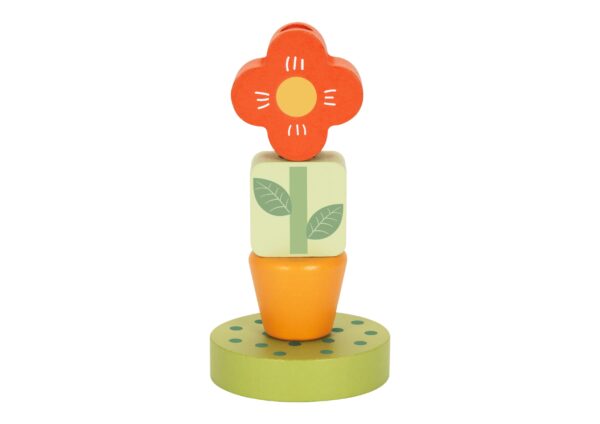JUEGO DE APILAR JARDÍN - Imagen 25