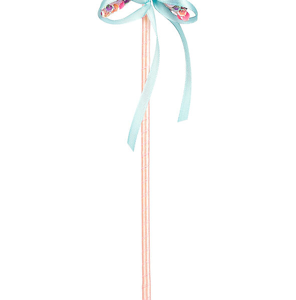 Varita Mágica de Estrella  Souza | Fantasía y Magia