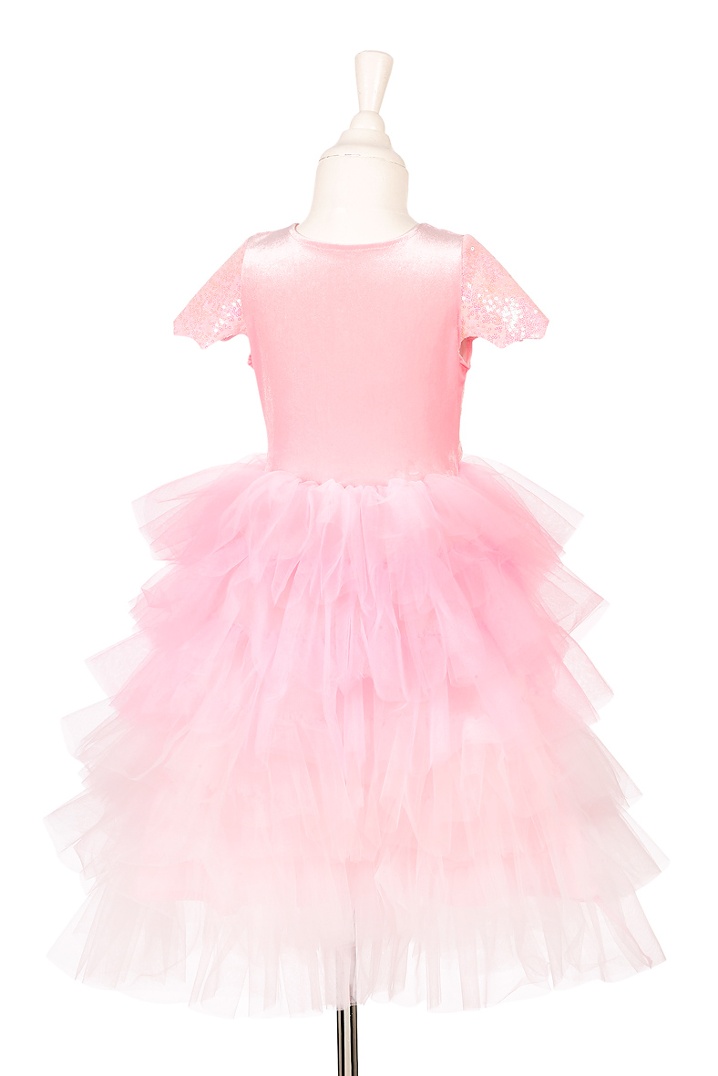 GARANCE 3-4 AÑOS 98-104CM - Imagen 2