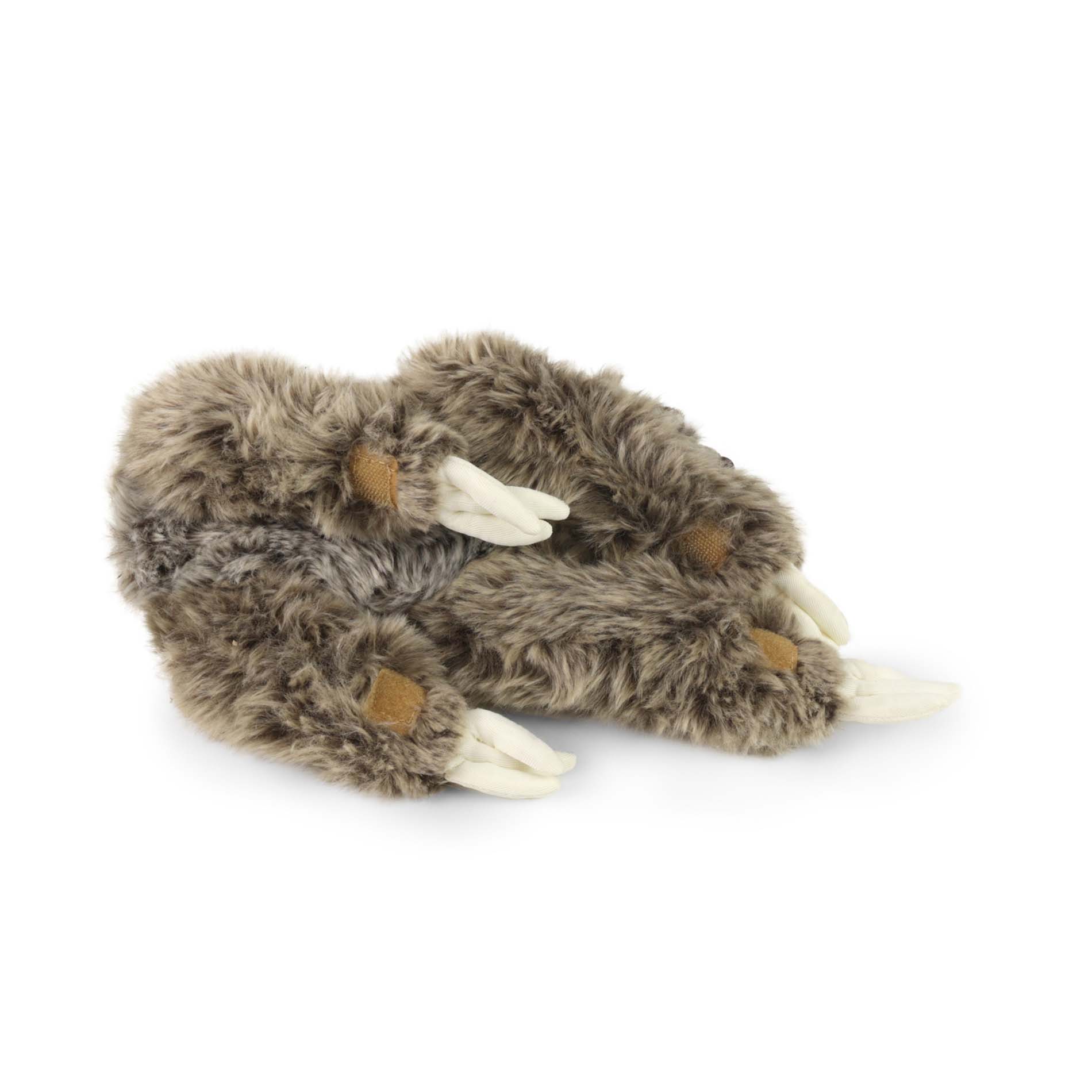 PEREZOSO PELUCHE 30 CM ECO FRIENDLY - Imagen 2