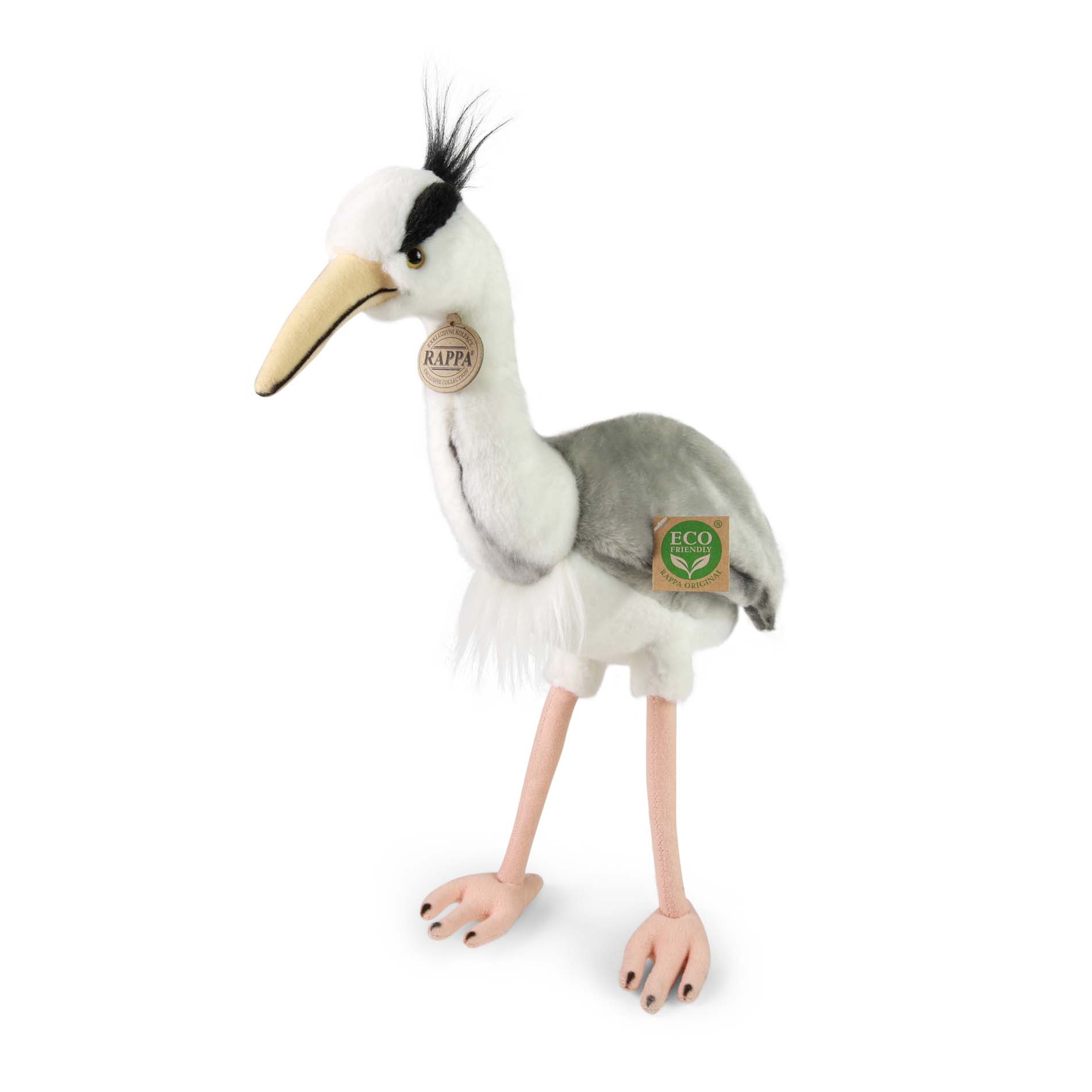 GARZA 35CM ECO FRIENDLY