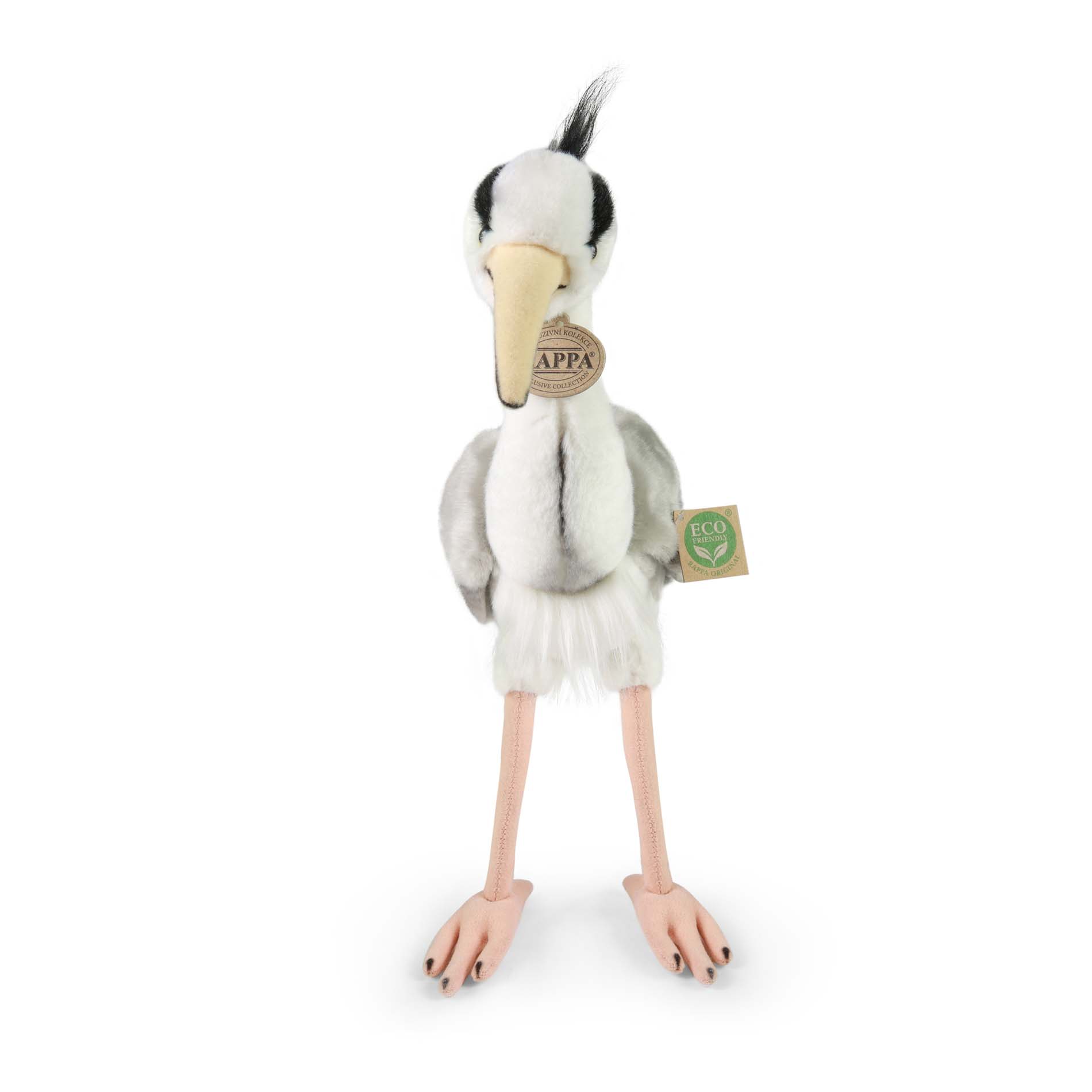 GARZA 35CM ECO FRIENDLY - Imagen 3