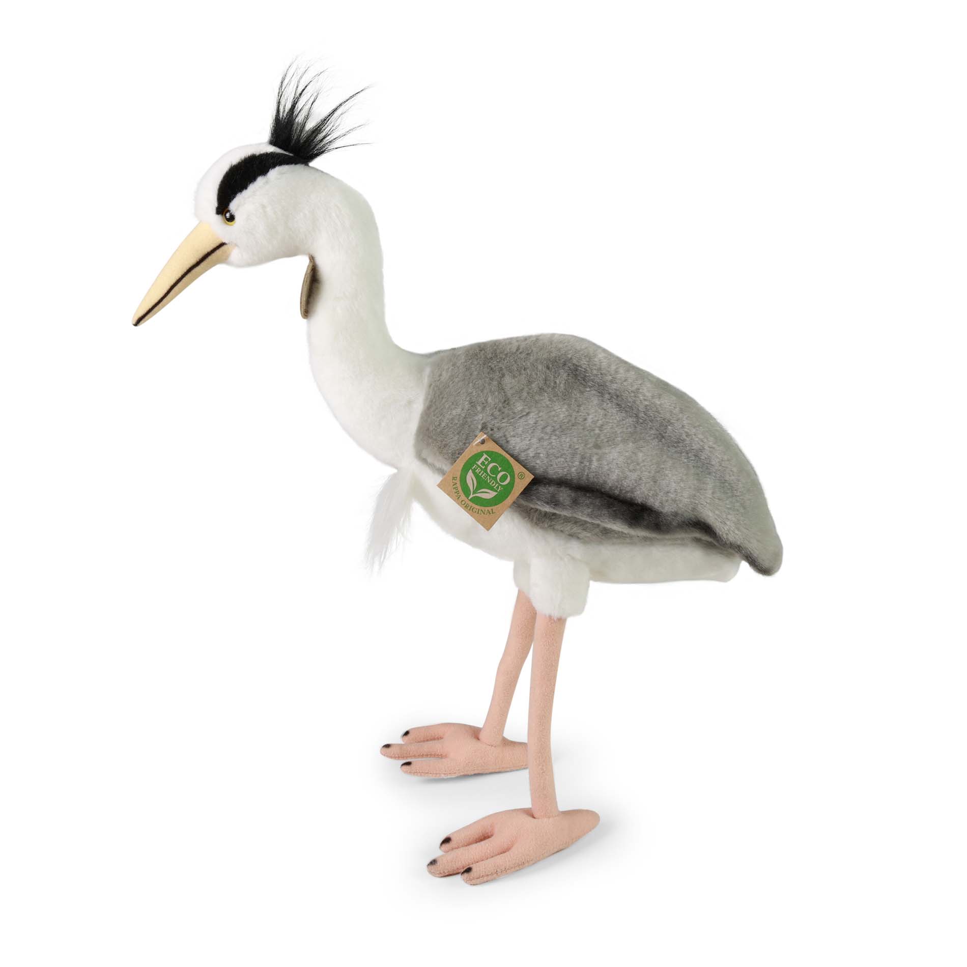 GARZA 35CM ECO FRIENDLY - Imagen 2