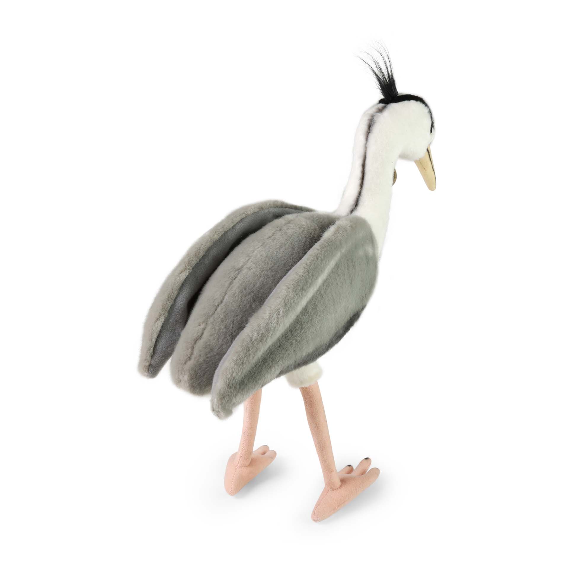 GARZA 35CM ECO FRIENDLY - Imagen 4