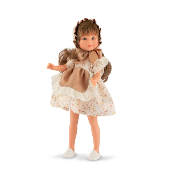 CELIA CONJUNTO COLECCIÓN TERESA