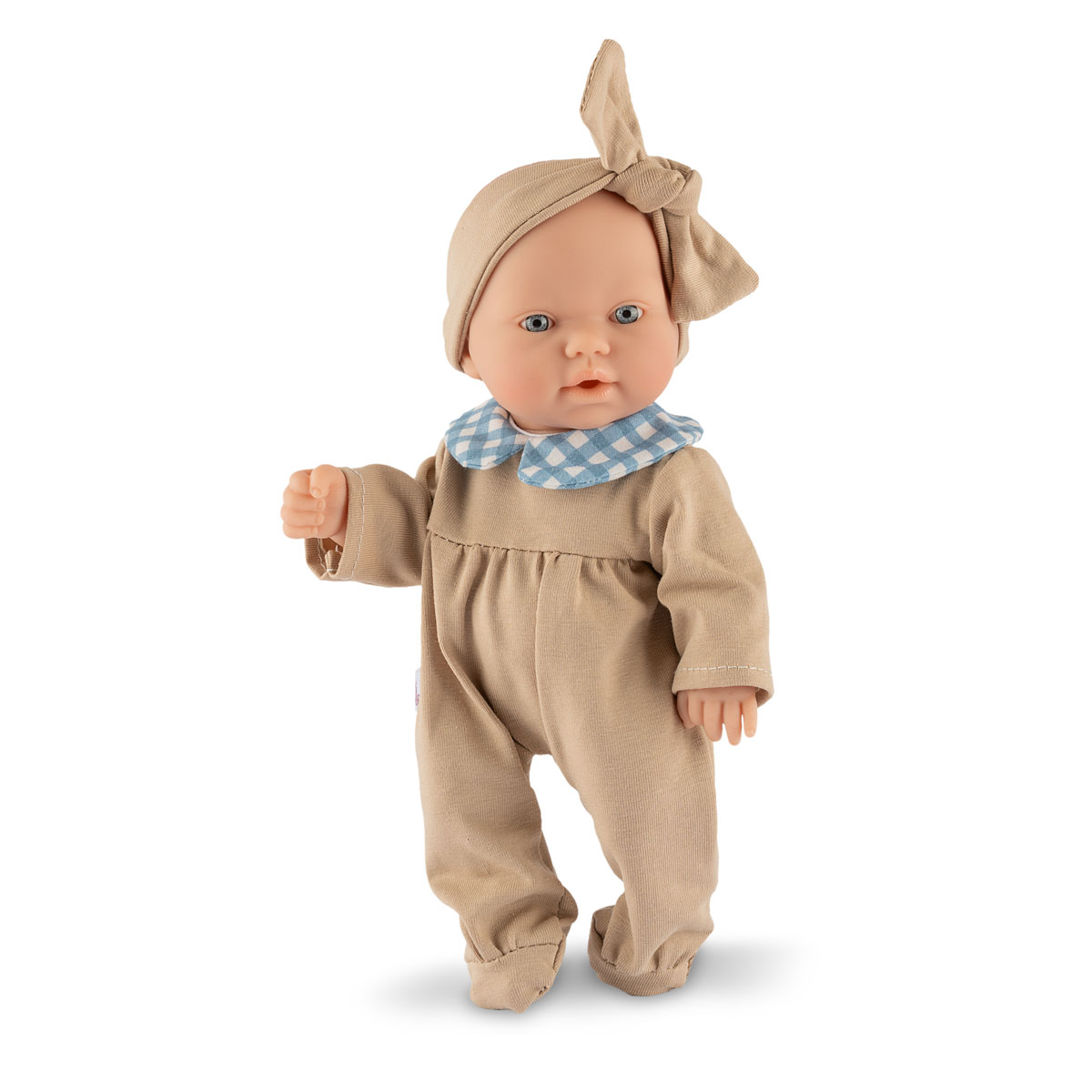 MAX CONJUNTO COLECCIÓN NOEL