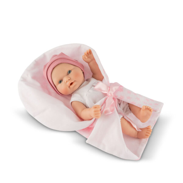 MAX CONJUNTO ARRULLO ESTRELLAS