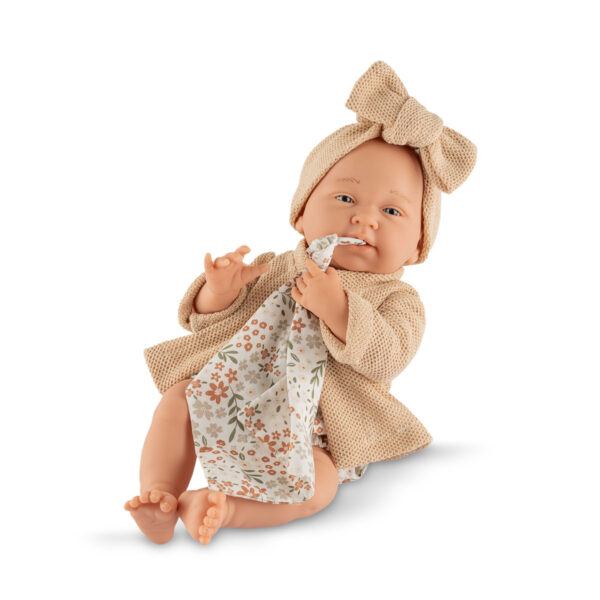 MATTI CONJUNTO OTOÑAL