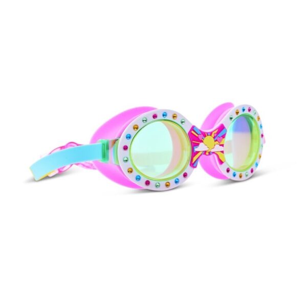 GAFAS BUCEAR SUNRISE-SUNRISE SPARKLE