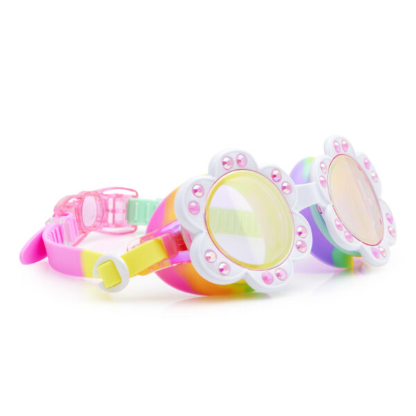 GAFAS BUCEAR DANDI-SUNLIT SHERRY