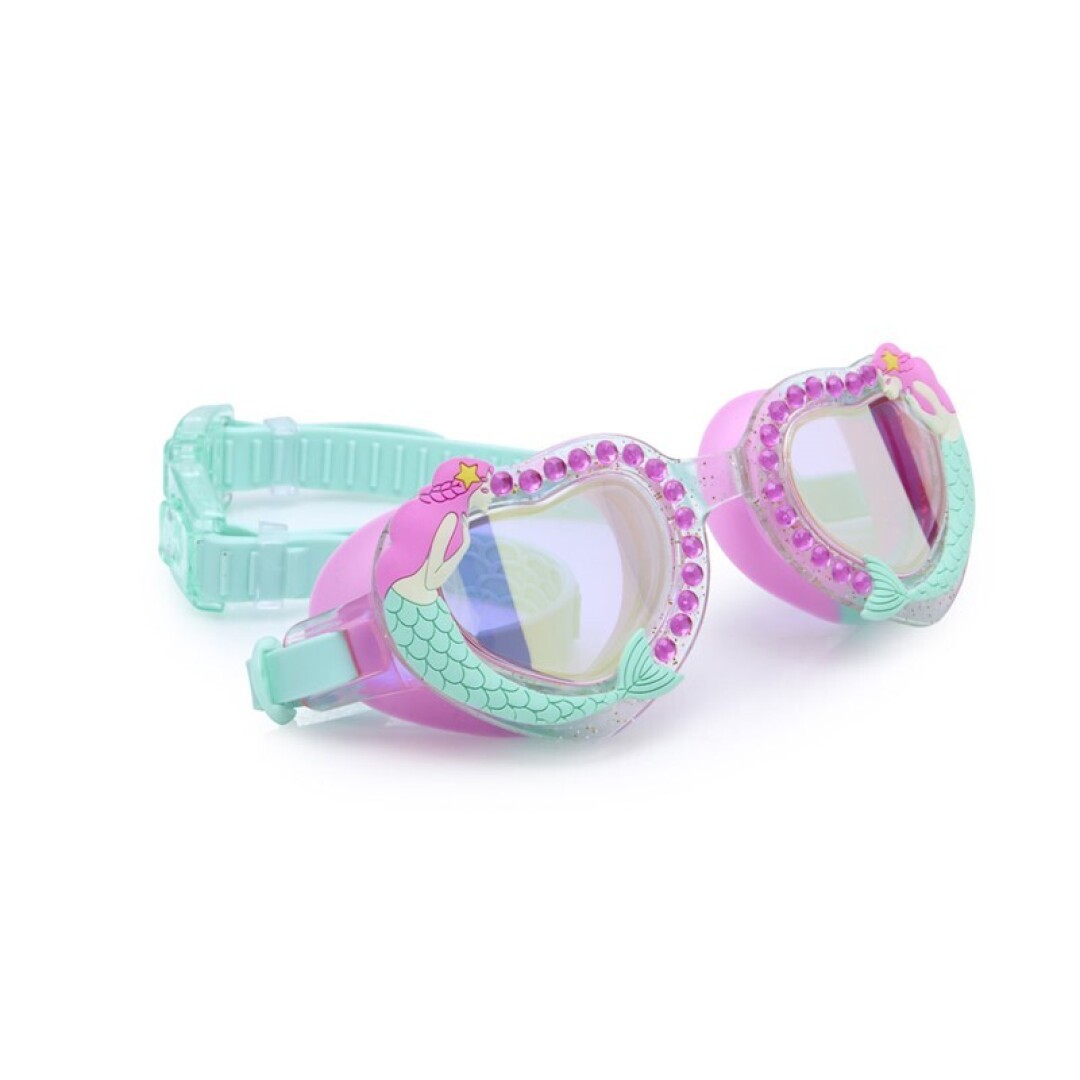 GAFAS BUCEAR MYSTIC-MERMAIDS KISS