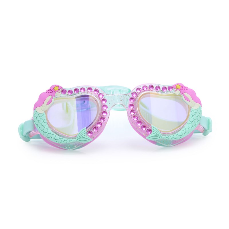 GAFAS BUCEAR MYSTIC-MERMAIDS KISS - Imagen 2