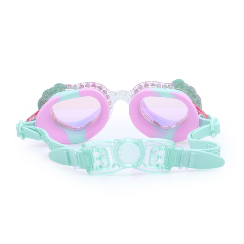 GAFAS BUCEAR MYSTIC-MERMAIDS KISS - Imagen 3