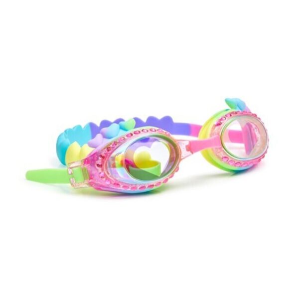 GAFAS BUCEAR LUVS ME LUVS ME NOT-I LUV COTTON CANDY