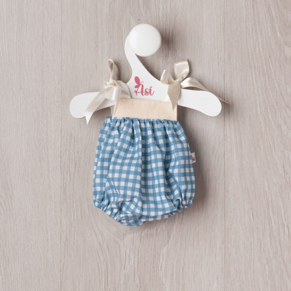 PETO PARA NILO EL CHIMPANCÉ