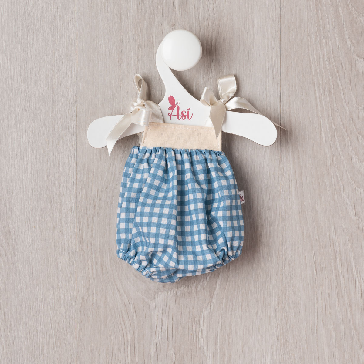 PETO PARA NILO EL CHIMPANCÉ