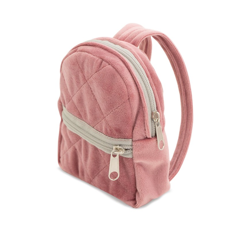 LUCKY YOYO :ESTILO URBANO 37 CM - Imagen 5