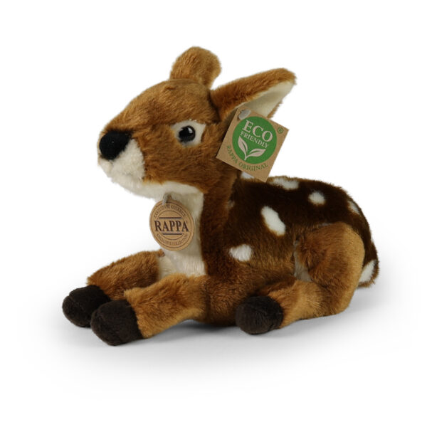 CERVATILLO 22CM ECO FRIENDLY