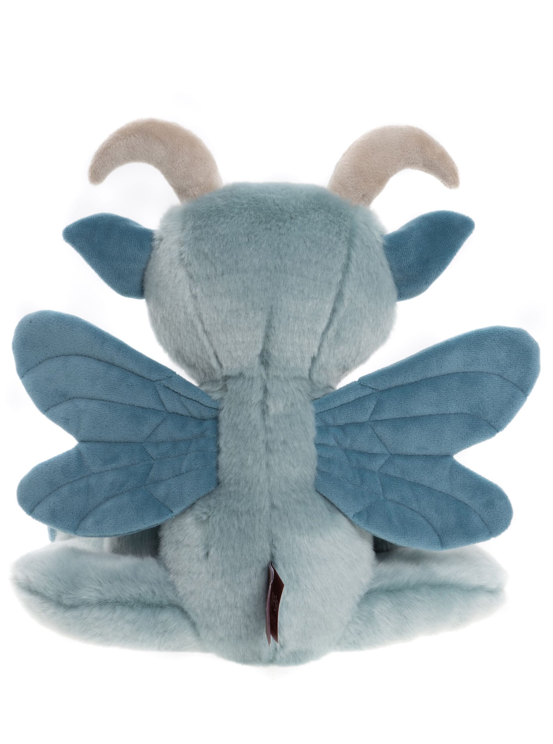 GÁRGOLA DRAWBRIGE 25CM - Imagen 2