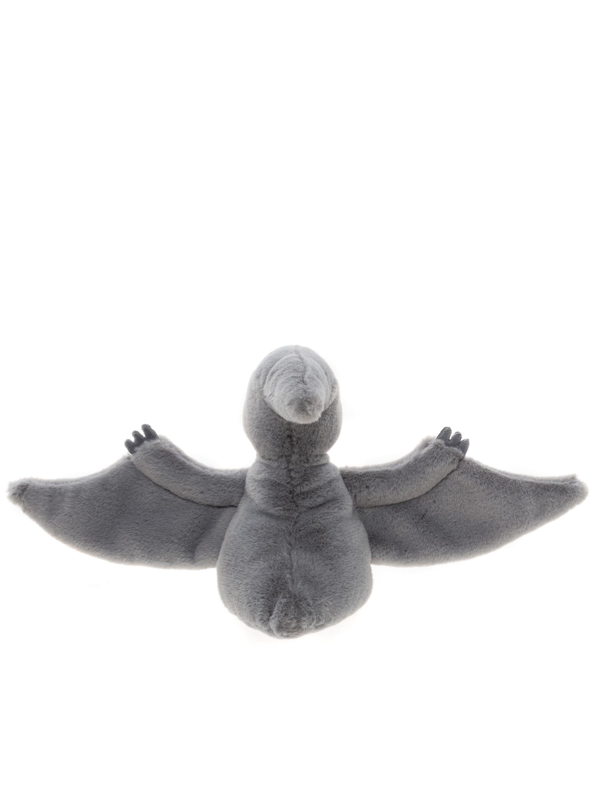 PTERODACTYL 13CM - Imagen 3