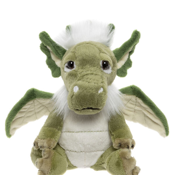 CUDDLE CUB SIGNALS 13CM