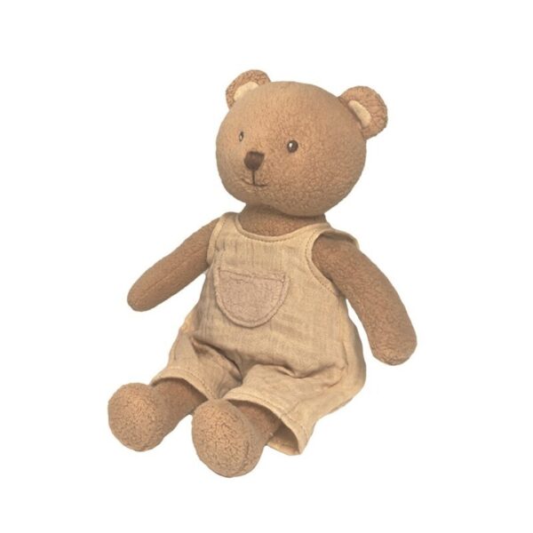 OSO MARCEL GRANDE 40CM