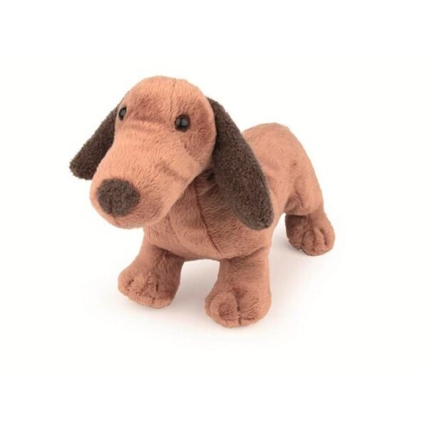 PERRO EDWARD 20CM