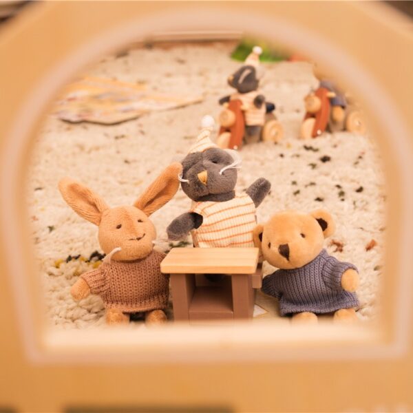 MINIATURAS