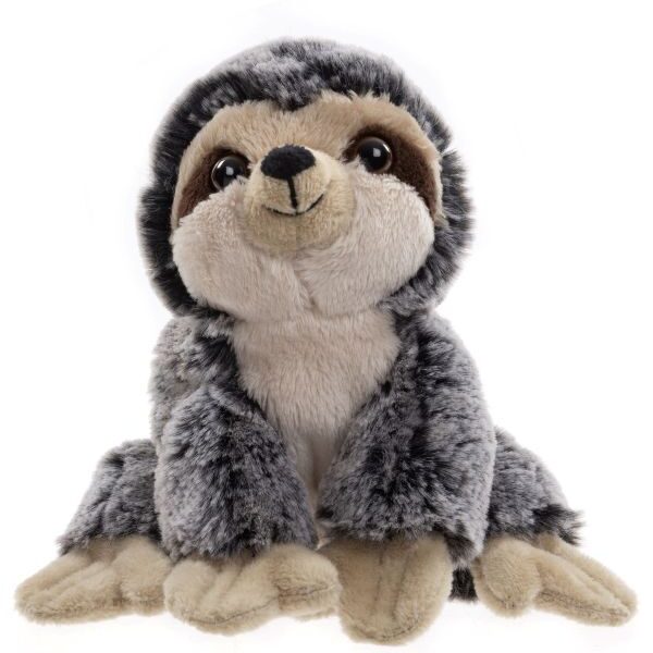 CUDDLE CUB PEREZOSO 13 CM