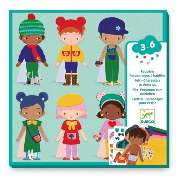 COLLAGE VESTIDOS DE SUAVIDAD 3-6A