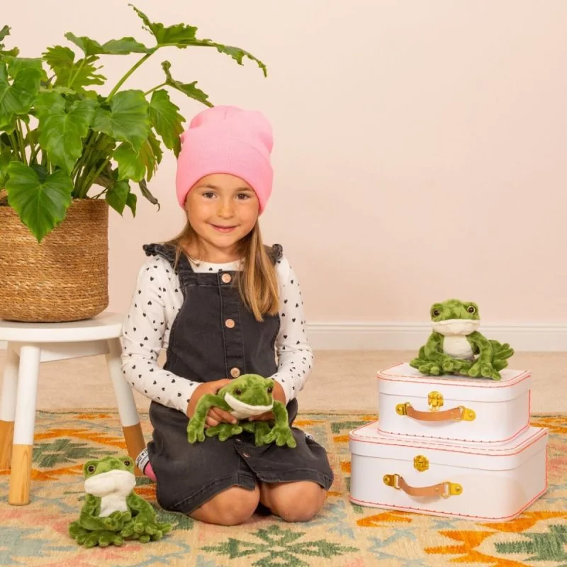 RANA 15cm - Imagen 2