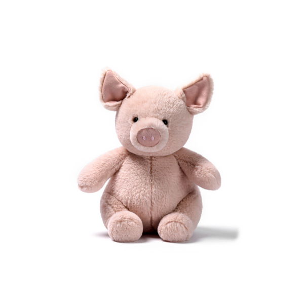 CERDITO CHUBBY 25CM