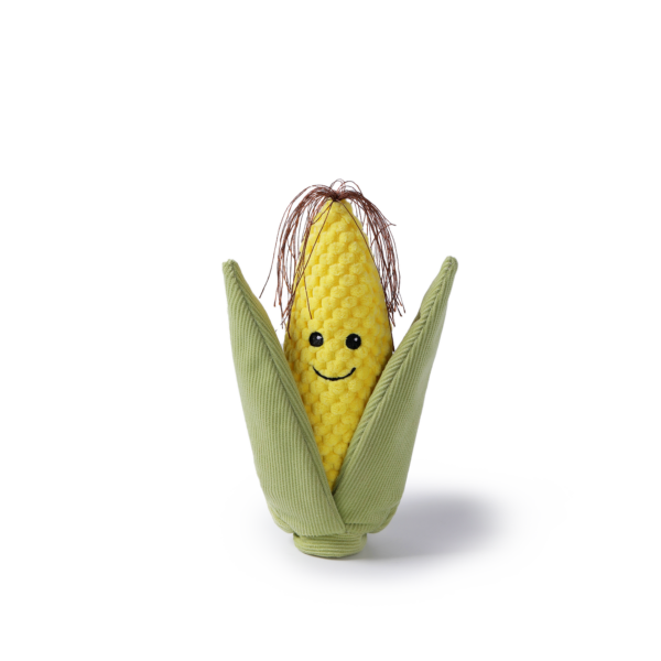 MAZORCA ROCK & ROLL 18CM