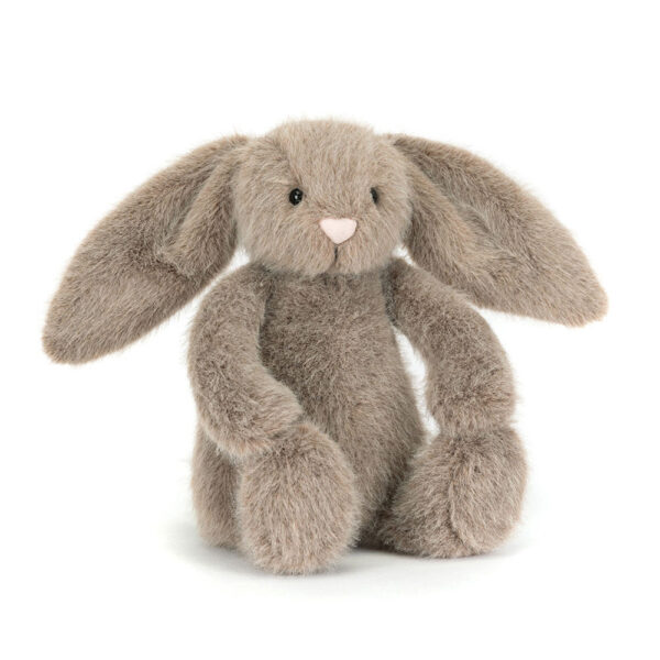 Fawm Flufflet Bunny Little