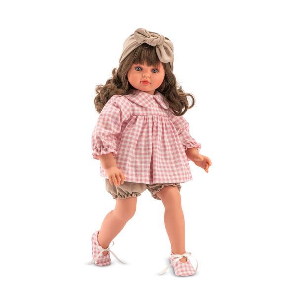 PEPA COLECCIÓN PATRICIA