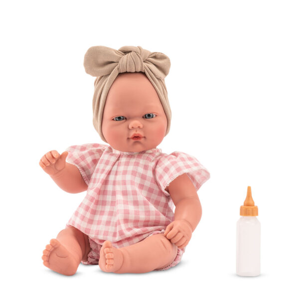 OLI COLECCIÓN PATRICIA