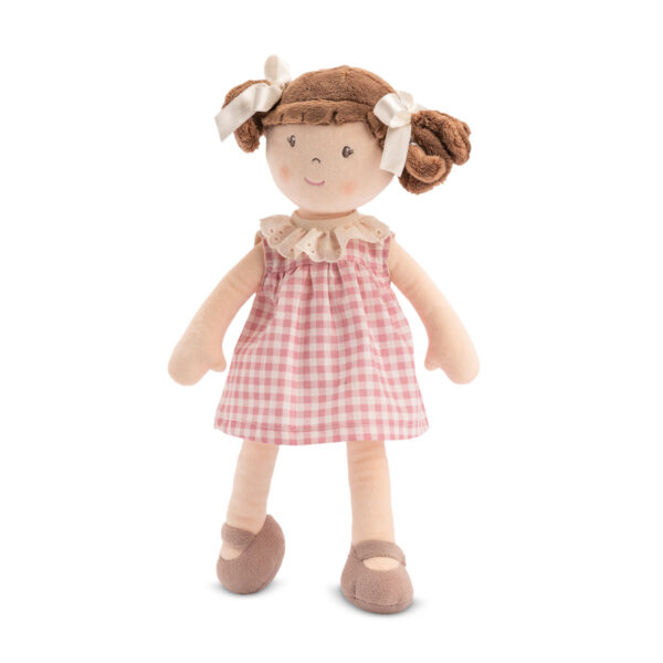 MARGOT COLECCIÓN PATRICIA