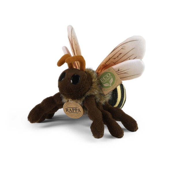 ABEJA 18CM ECO-FRIENDLY